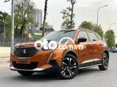 Peugeot 2008 GT line, 1.6 turbo Xe chính chủ