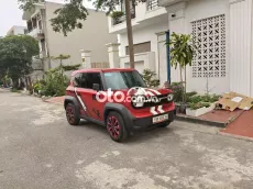 Vinfast VF3 2024 Đỏ 150.000km