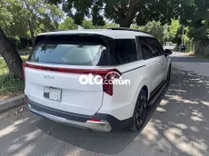 KIA Carnival 2024 Signature Chính Chủ
