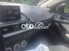 Mazda Mazda3 2019 Đen 10.000 km
