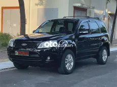 Ford Escape 2012 XLS AT 4x2 Đen