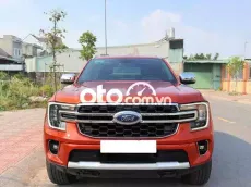 Ford Everest Titanium 4x2 2022 chính chủ