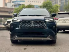 Odo 2v như mới