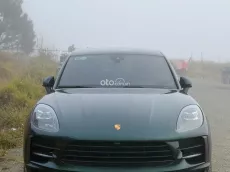 Chất xe siêu đẹp, full lịch sử hãng, bank 70%