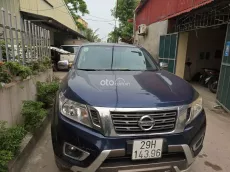 Xe bán tải đã qua sử dụng giá tốt