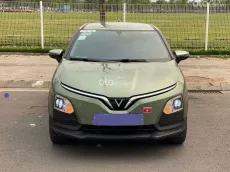 Xe đẹp như mới