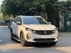 Chủ đi giữ gìn, giá tốt thương lượng