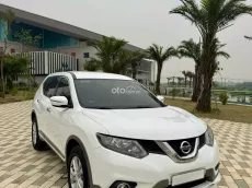 Xe đẹp như mới