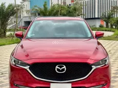 Xe đẹp như mới