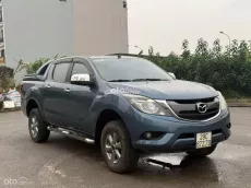 Vận hành êm ái, tiết kiệm chi phí sử dụng, phù hợp cho cá nhân kinh doanh