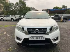 Vận hành êm ái, tiết kiệm chi phí sử dụng, phù hợp cho cá nhân kinh doanh