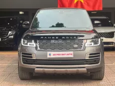 Xe cực đẹp, form L405 sang trọng