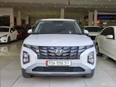 Lướt 2v3 km, cực mới, trả trước 250tr