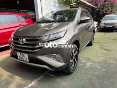 Toyota Rush 2020 S 88.000 km Nâu