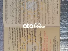 Toyota Vios E 2025 Đen 7000 km