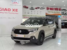 Suzuki XL7 2024 1.5AT HYBRID 65000 km