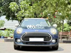 Mini Cooper Clubman 2015