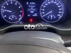 Hyundai Elantra GSL 2021 Đen 45.000 km