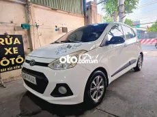 2016 1.0 MT - 180000 km