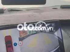 Toyota Vios Số sàn Vàng cát