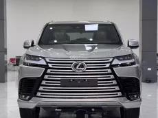 Mới sẵn xe giao ngay