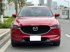 Xe chất, đẹp, giá tốt