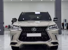 Nhập Trung Đông