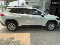 Cần bán gấp