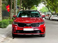 Chủ đi giữ gìn, giá tốt thương lượng