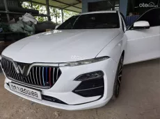 Xe đẹp đăng ký tư nhân 1 chủ