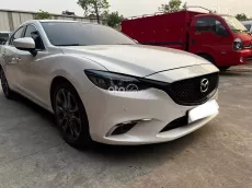 Xe đẹp bảo dưỡng full hãng