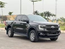 Chủ đi giữ gìn, giá tốt thương lượng