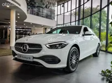 Giảm ngay 230 triệu
