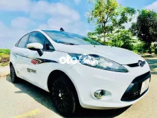 Ford Sport số sàn