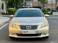 1 CHỦ, Vàng cát, sử dụng gia đình