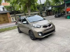 Tư nhân chính chủ