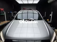 Isuzu Mu X 2019 - 140000 km