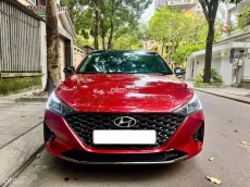 Hyundai Accent 1.4 AT 2023