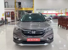 1 chủ từ đầu xe đẹp suất sắc