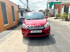 Tiêu đề Suzuki celerio 2019