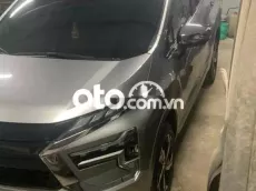 Mitsubishi Xpander 2024 Premium 1.5 AT - 60000 km