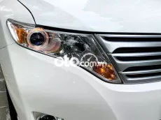 TOYOTA VENZA SX2009 TRẮNG CAMAY.XE NHẬP MỸ