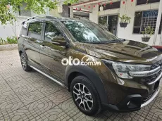 Suzuki XL7 2021 Nâu 24.000 km