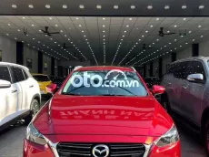 Mazda CX-3 Luxury 2024 14.000 km