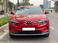 Giá tốt
