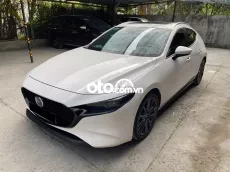Mazda 3 Premium 2023 SPORT