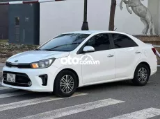 Kia Soluto 2021 Trắng 86.000 km
