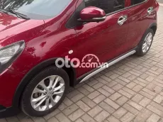 VinFast Fadil 2020 Đỏ 70000 km