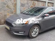 Ford Focus 2019 1.5 - 86000 km