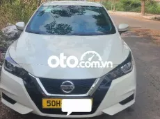 Nissan Almera 2023 Trắng 18000 km